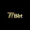 9d5ebc Ảnh 77bet